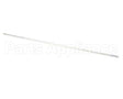 21822-1 Vollrath Connecting Rod-34-13/16Long