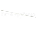 21822-1 Vollrath Connecting Rod-34-13/16Long