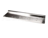 21823619 Apw Wyott Panel, Control Eg-24