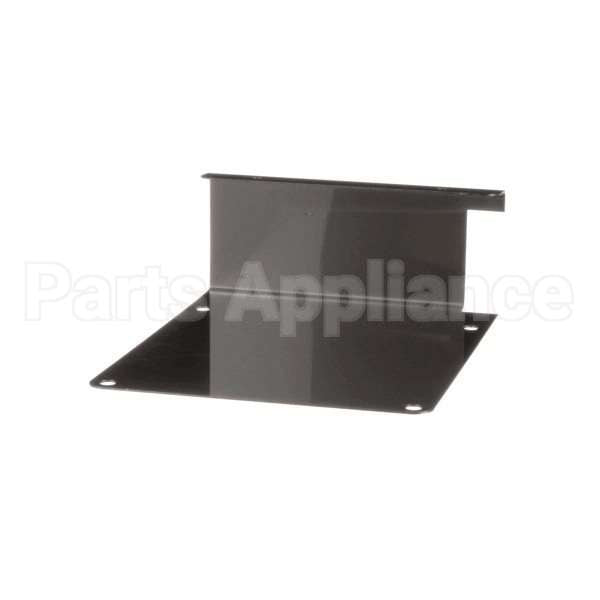 21823624 Compatible Apw Plate, Thermostat Mount