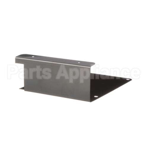 21823624 Apw Wyott Plate, Thermostat Mount