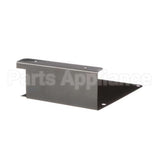 21823624 Apw Wyott Plate, Thermostat Mount