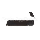 21823624 Apw Wyott Plate, Thermostat Mount