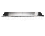 21823719 Apw Wyott Panel, Control Eg-36