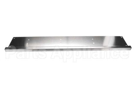 21823719 Apw Wyott Panel, Control Eg-36