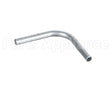 21824 Henny Penny Tube-Pilot Elbow-34X
