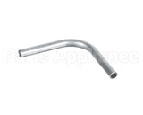 21824 Henny Penny Tube-Pilot Elbow-34X