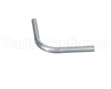 21824 Henny Penny Tube-Pilot Elbow-34X