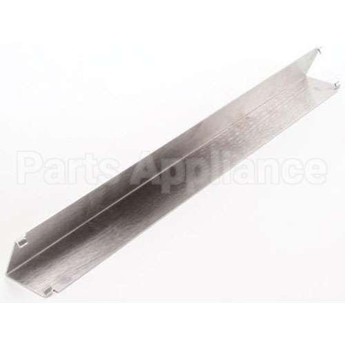 21825016 Compatible Tri Star Radiant