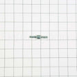 218251300 Frigidaire Pin-Center Hinge