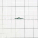 218251300 Frigidaire Pin-Center Hinge