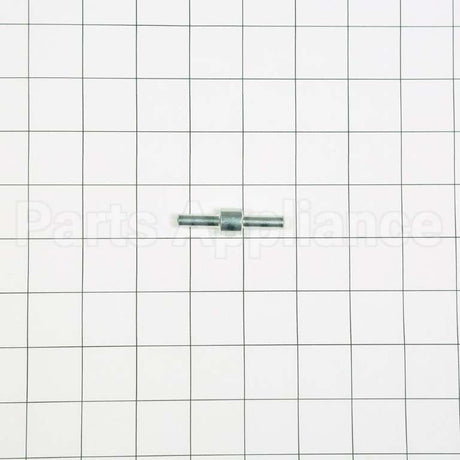 218251300 Frigidaire Pin-Center Hinge