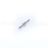 218251300 Frigidaire Pin-Center Hinge