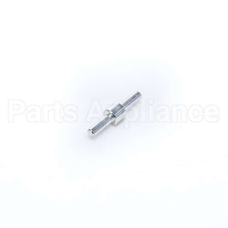 218251300 Frigidaire Pin-Center Hinge