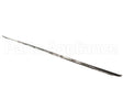 21825416 Apw Wyott Support, Burner