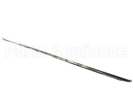 21825416 Apw Wyott Support, Burner