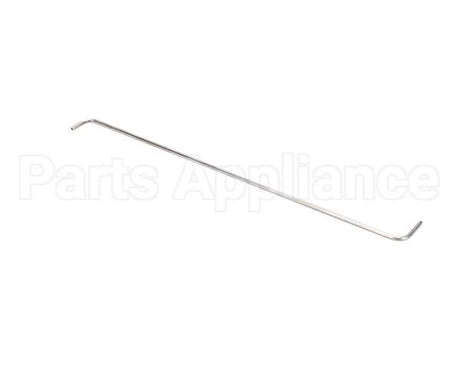 21827315 Bakers Pride Rear Pilot Tube