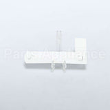 2182757 Whirlpool Slide-Meat Pan Control