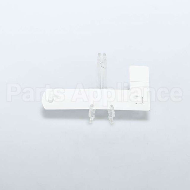 2182757 Whirlpool Slide-Meat Pan Control