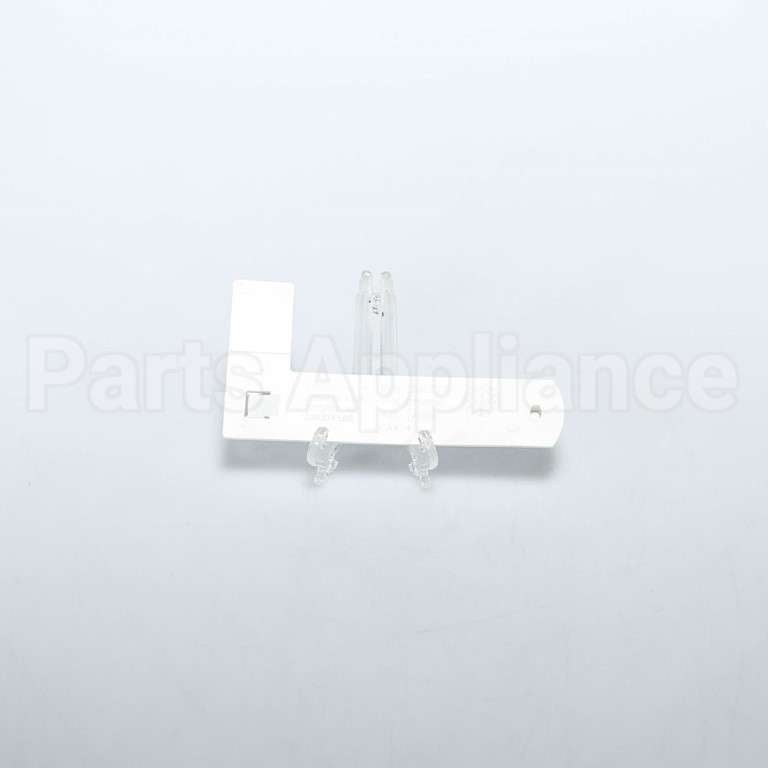 2182757 Whirlpool Slide-Meat Pan Control