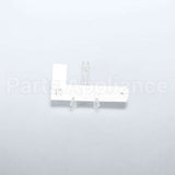 2182757 Whirlpool Slide-Meat Pan Control