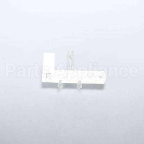 2182757 Whirlpool Slide-Meat Pan Control