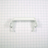 2182776K Whirlpool Trivet-Fc