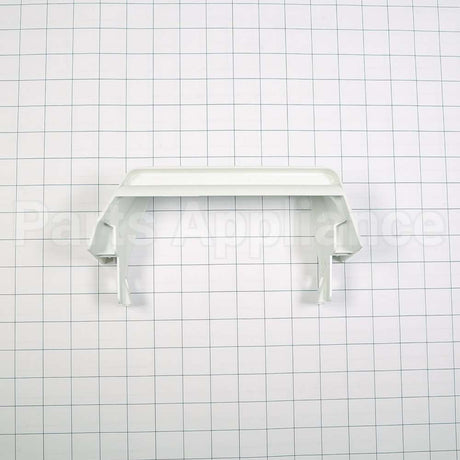 2182776K Whirlpool Trivet-Fc