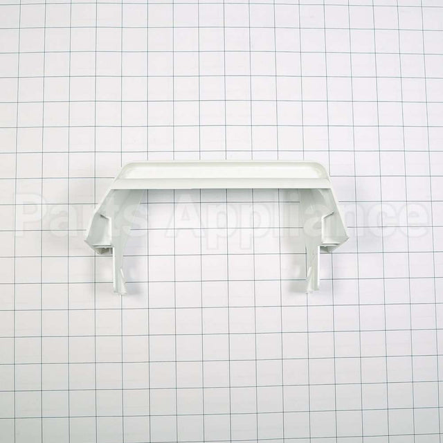 2182776K Whirlpool Trivet-Fc