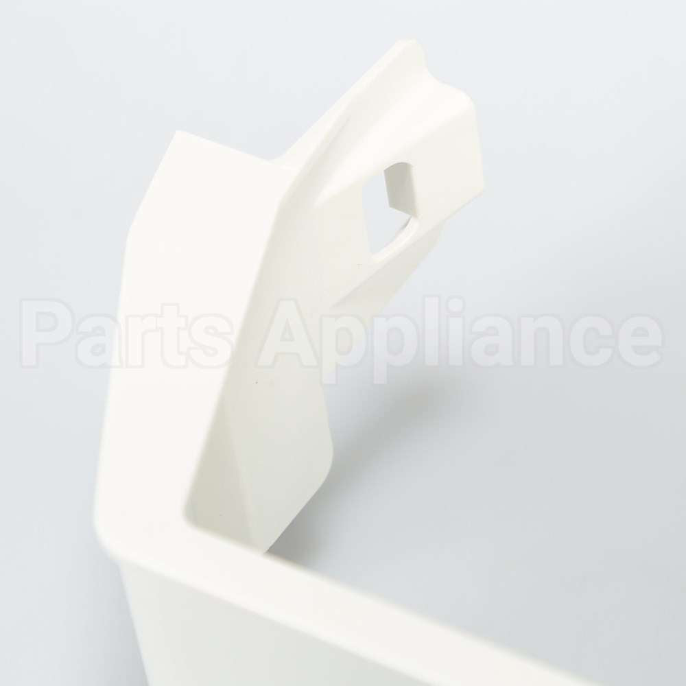 2182776K Whirlpool Trivet-Fc