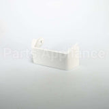 2182776K Whirlpool Trivet-Fc