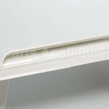 2182776K Whirlpool Trivet-Fc