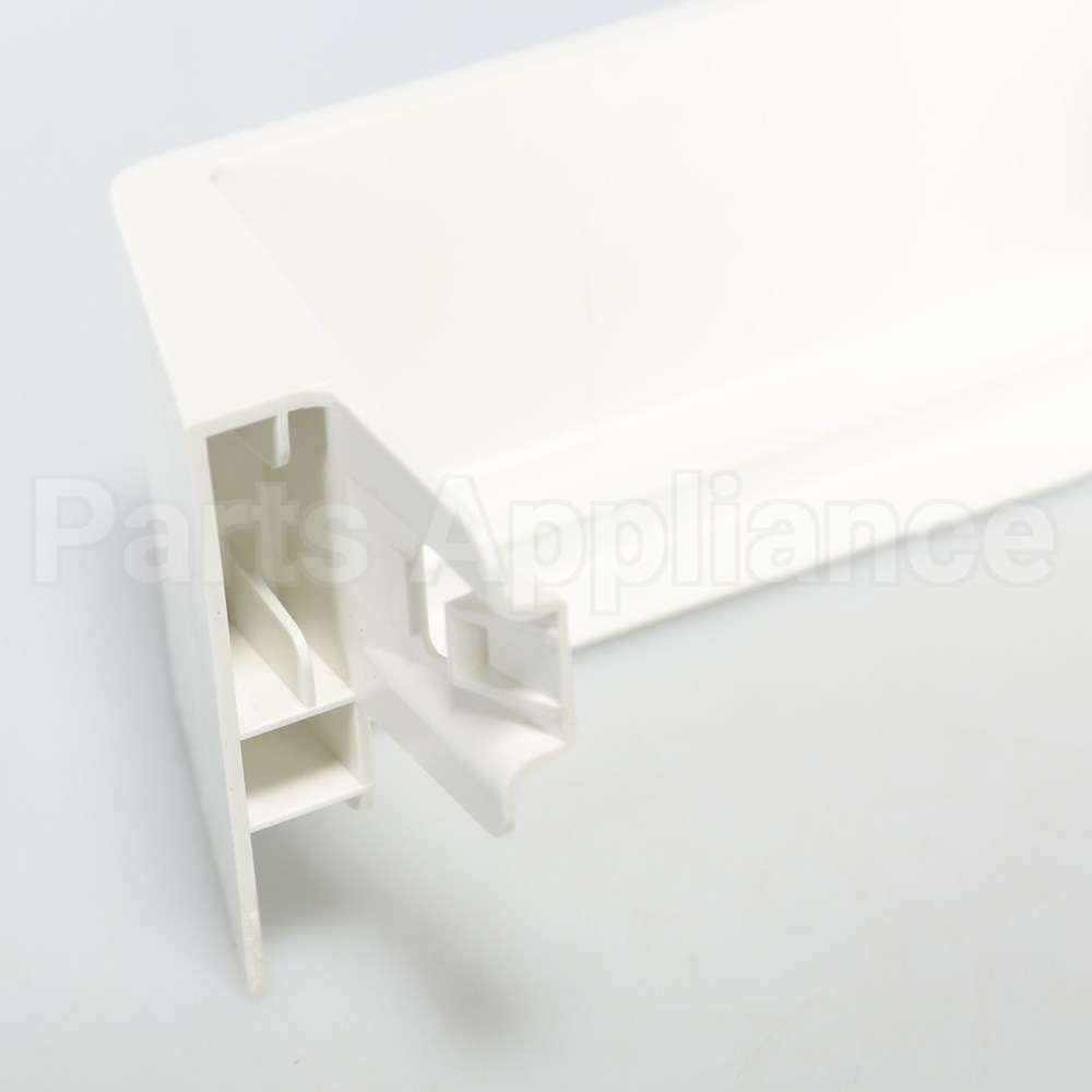 2182776K Whirlpool Trivet-Fc