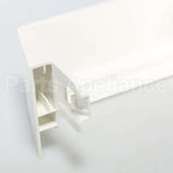 2182776K Whirlpool Trivet-Fc