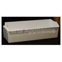 2182789 Whirlpool Bin-Cntlvr