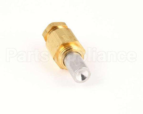 2183 Nieco Orifice, Pilot, (3215)