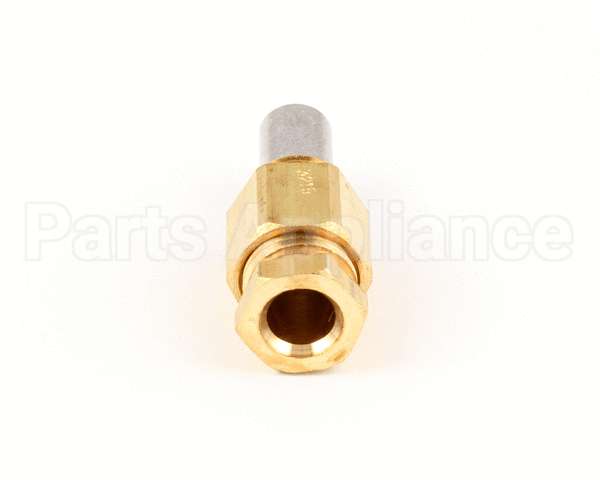 2183 Nieco Orifice, Pilot, (3215)