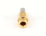 2183 Nieco Orifice, Pilot, (3215)