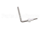 2183006 Stoelting Probe Assembly-Hopper Liquid