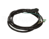 2183034 Delfield Cord/Plug,6-20P,12-3