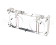 2183047 Stoelting Front Door W/Pins - Gravity