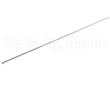 218305 TRUE Torsion Spring 35.125