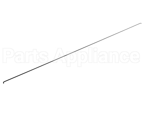 218305 TRUE Torsion Spring 35.125