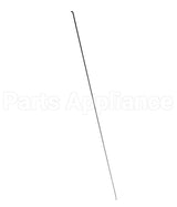 218305 TRUE Torsion Spring 35.125