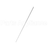 218305 TRUE Torsion Spring 35.125