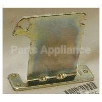 2183066 Whirlpool Hinge-Door