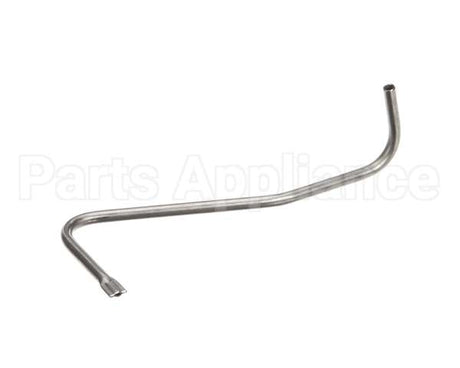 21830712 Apw Wyott Burner Pilot Bakers Pride Grid