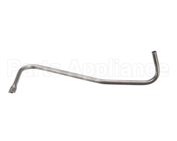 21830712 Apw Wyott Burner Pilot Bakers Pride Grid