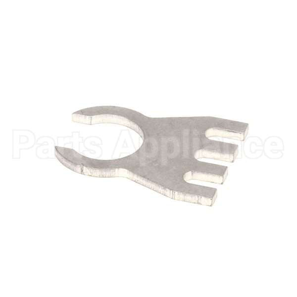 2183099 Compatible Midwest Appliance Parts Spigot Body Bar Breaker