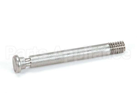 2183106 Stoelting Air Bleed Valve